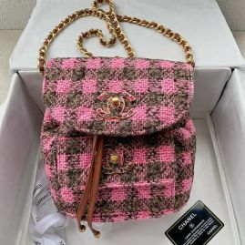 Picture of Chanel Lady Handbags _SKUfw154449358fw